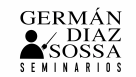 Germán Díaz Sossa